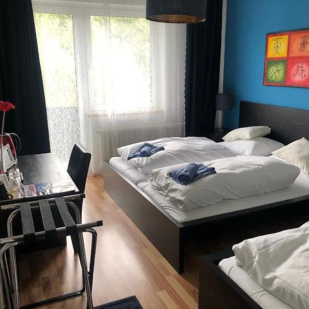 Jera Am Furtnerteich Hotel-Ristorante&Relax Mariahof ภายนอก รูปภาพ