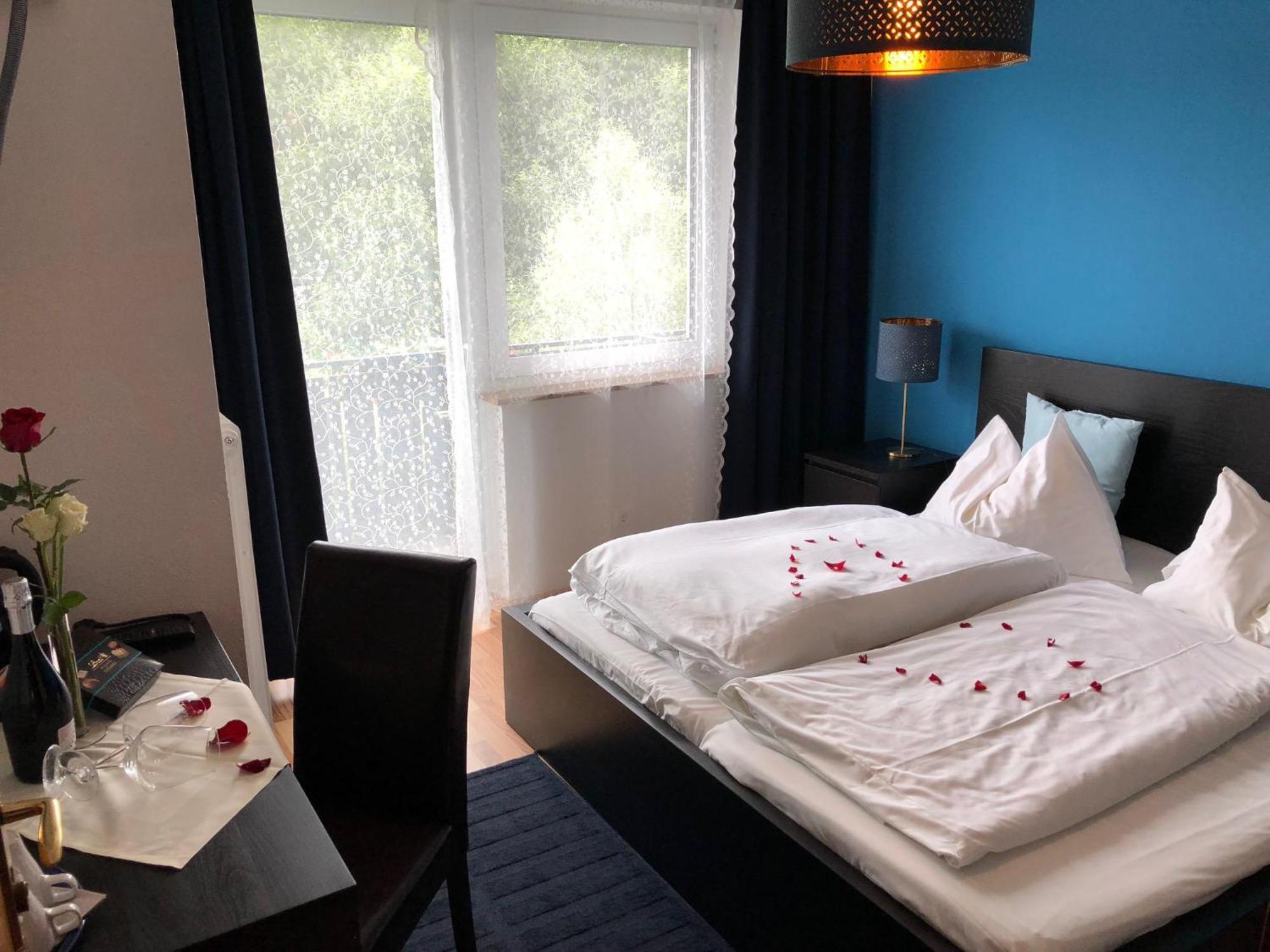 Jera Am Furtnerteich Hotel-Ristorante&Relax Mariahof ภายนอก รูปภาพ