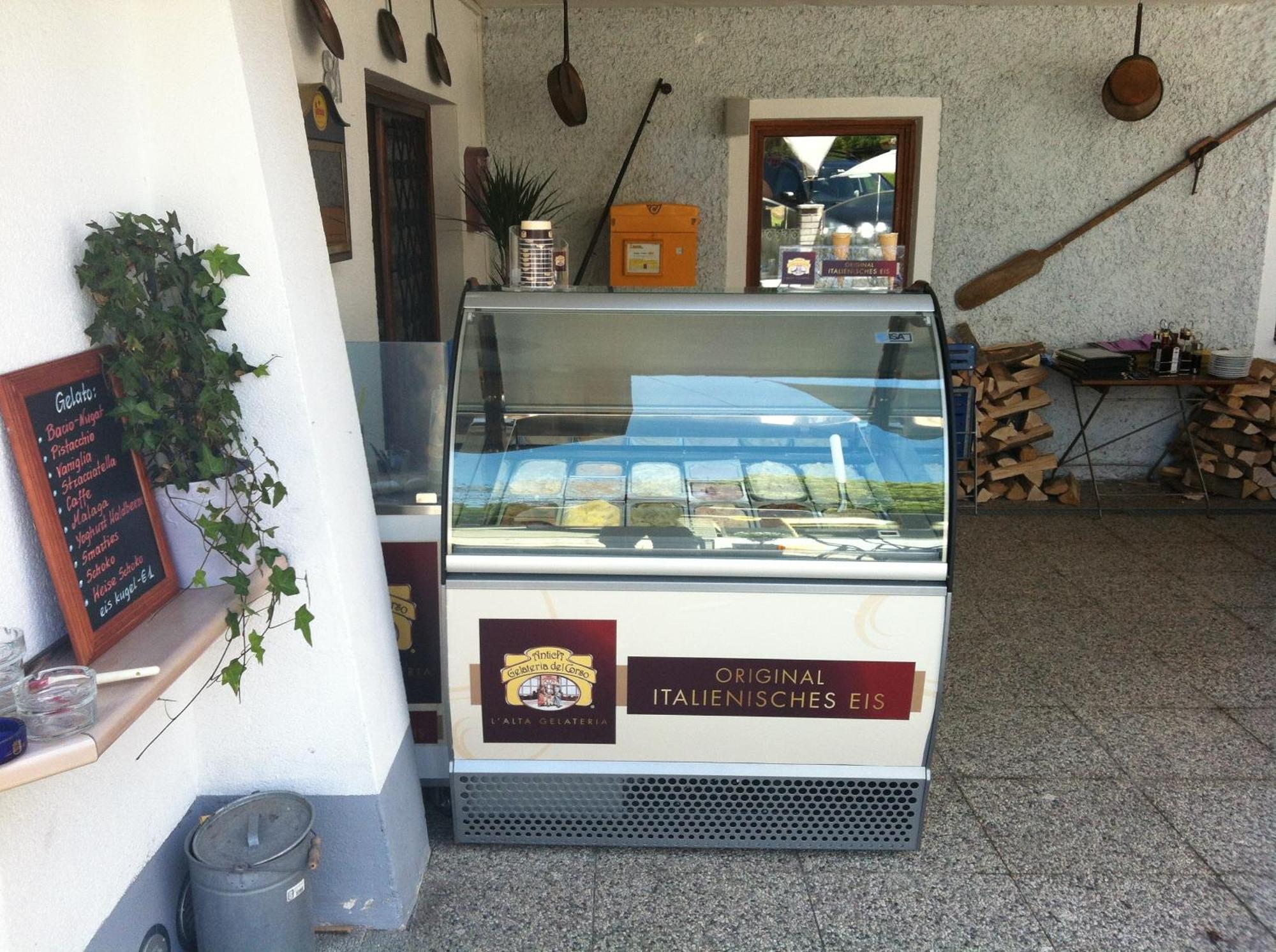 Jera Am Furtnerteich Hotel-Ristorante&Relax Mariahof ภายนอก รูปภาพ