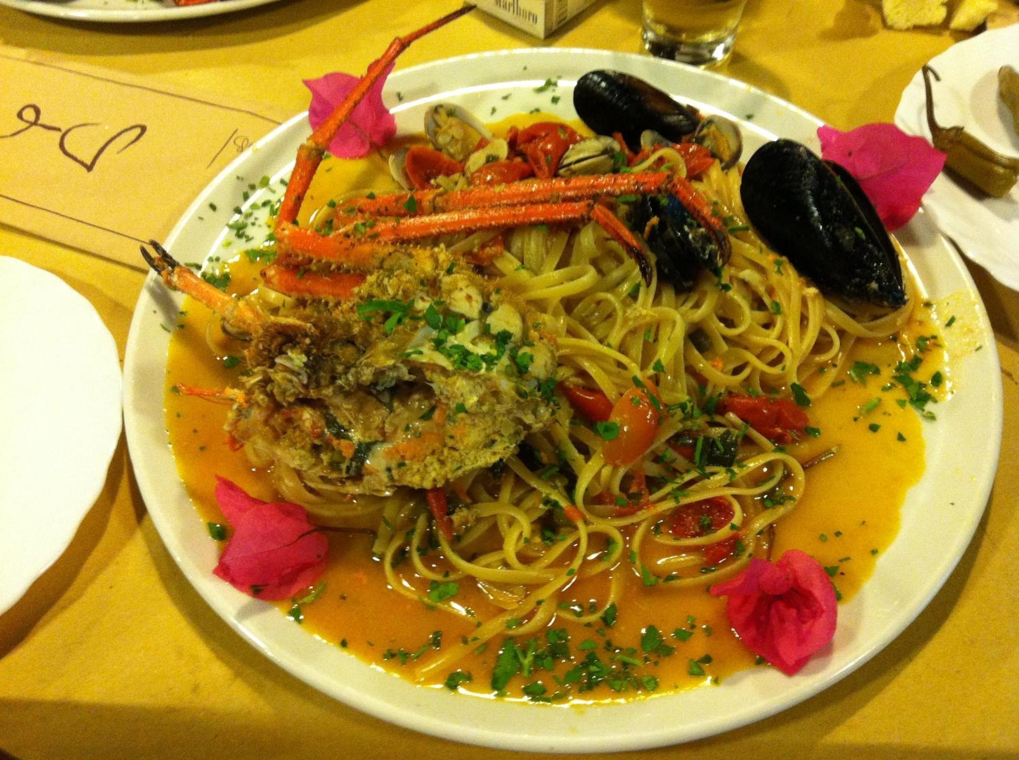 Jera Am Furtnerteich Hotel-Ristorante&Relax Mariahof ภายนอก รูปภาพ