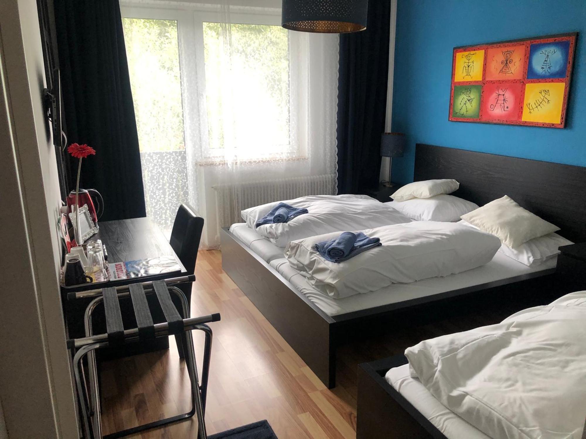 Jera Am Furtnerteich Hotel-Ristorante&Relax Mariahof ภายนอก รูปภาพ