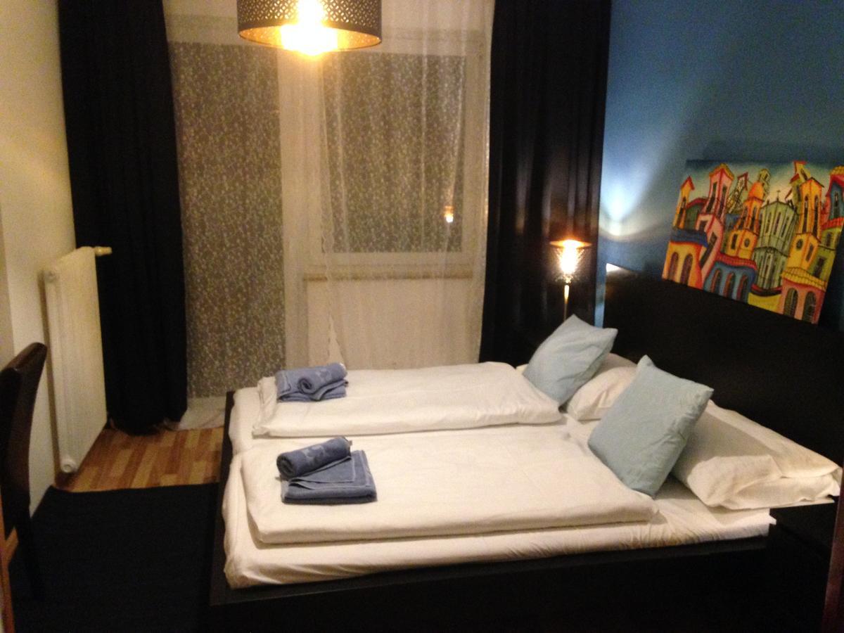 Jera Am Furtnerteich Hotel-Ristorante&Relax Mariahof ภายนอก รูปภาพ