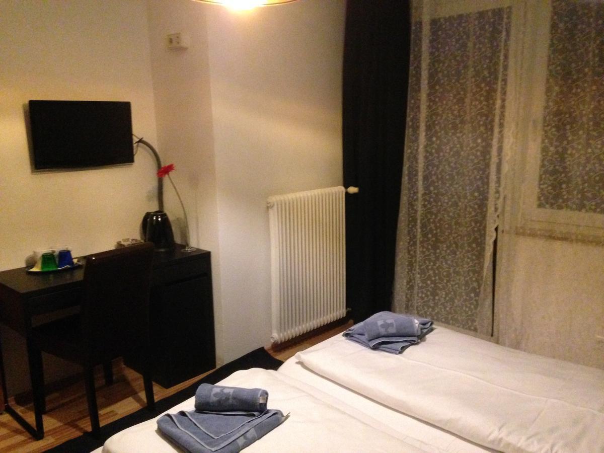 Jera Am Furtnerteich Hotel-Ristorante&Relax Mariahof ภายนอก รูปภาพ