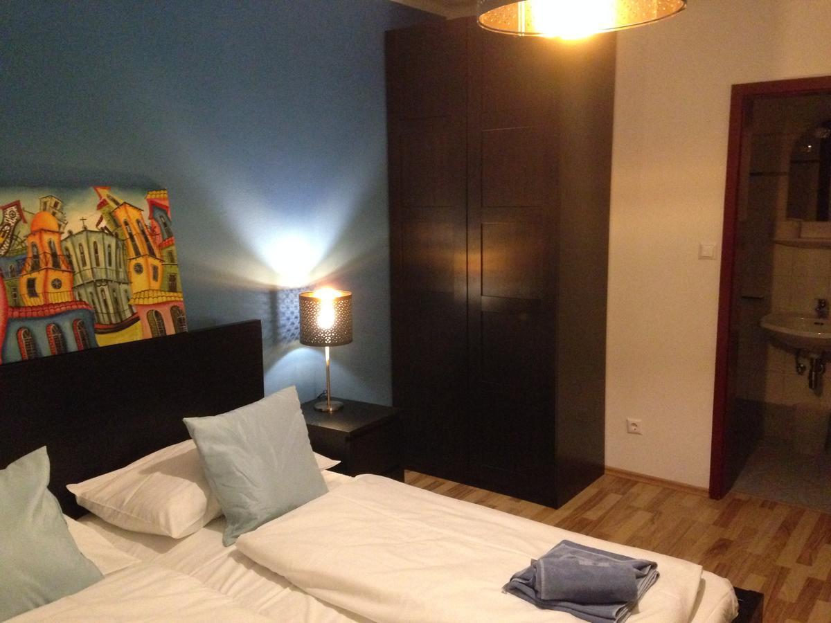 Jera Am Furtnerteich Hotel-Ristorante&Relax Mariahof ภายนอก รูปภาพ