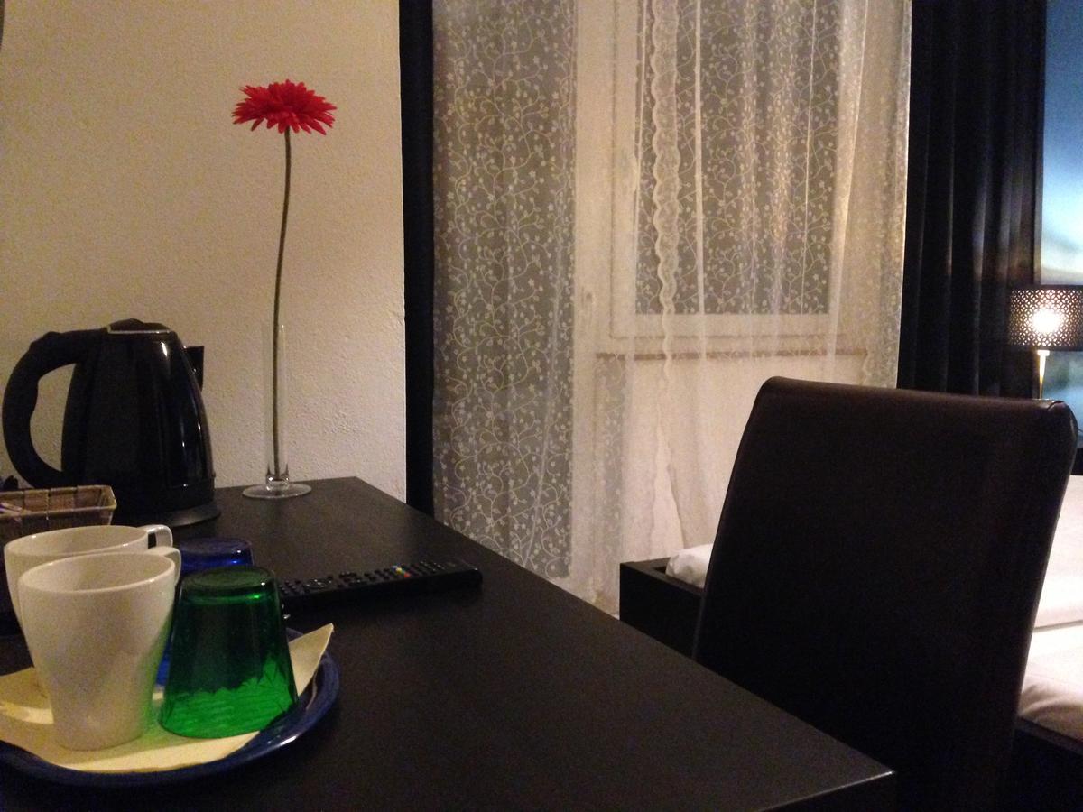 Jera Am Furtnerteich Hotel-Ristorante&Relax Mariahof ภายนอก รูปภาพ